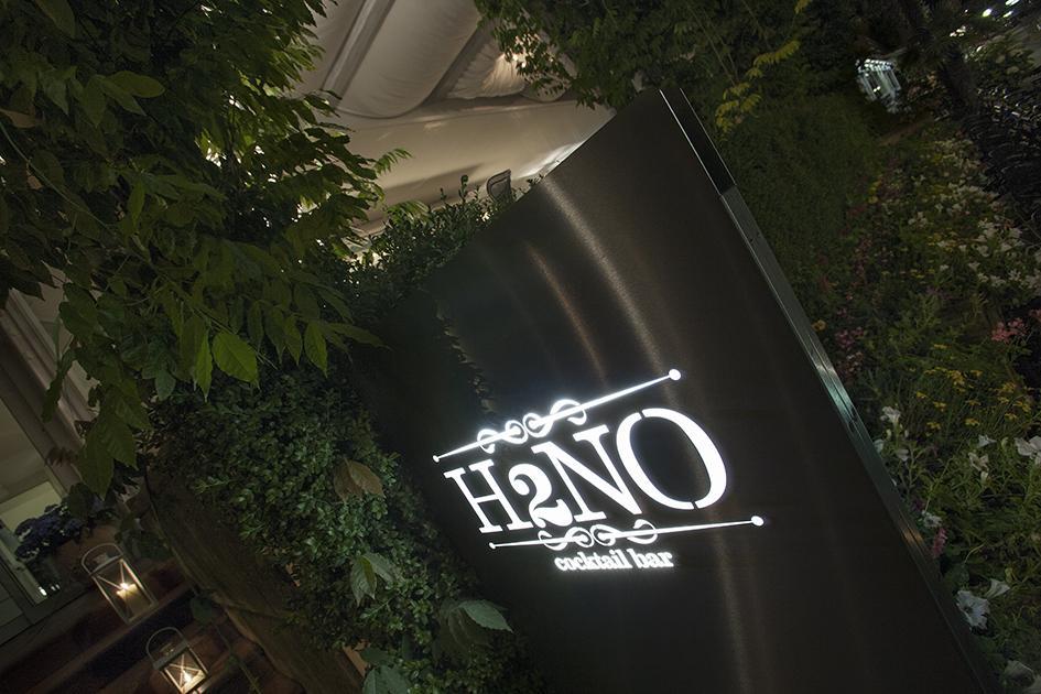 Hotel Delle Nazioni Lignano Sabbiadoro Exterior photo